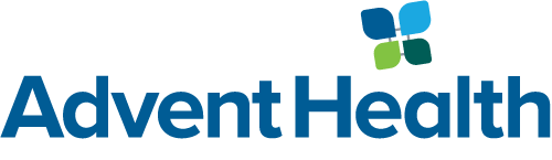 Advent Health Advent Health