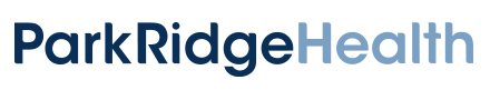 Park Ridge Health Park Ridge Health