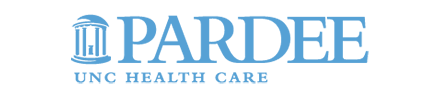 Pardee - UNC Health Care Pardee - UNC Health Care